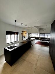 Blk 81 Tiong Bahru Estate (Bukit Merah), HDB 3 Rooms #504117301